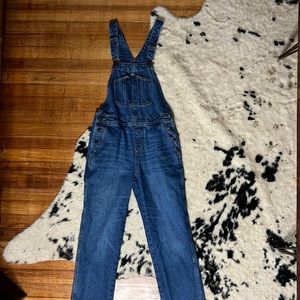 Women’s Overalls